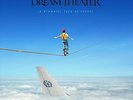 Dream Theater - Dramatic Turn of Events