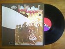 Led Zeppelin II 33t vinyle