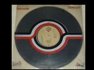 MADONNA (LUCKY STAR) Ecuador PRESSING LP MIX 12-45  FEDISCOS 1983