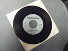 Doll Face       Please Return / Betty Ann on Enterprise Records