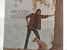 NEIL YOUNG :