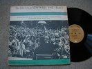  THE BLUES AT NEWPORT 1964 PART 2 MISSISSIPPI JOHN HURT SKIP JAMES 