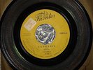LOS PAMBELE CANNABIS VERY RARE FUNK SALSA GUAGUANCO VERY RARE  FROM COLOMBIA