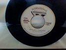 TETRACK (PTRACH) / LET'S GET TOGETHER / BLACK ANTS LANE / AUGUSTUS PABLO VG+