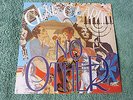 GENE CLARK...NO OTHER...VINYL LP