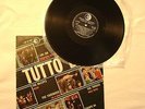 LP TUTTO BEAT Ricordi 1966 Dik Dik I Satelliti Yardbirds McCoys PRIMA STAMPA