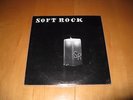 SOFT ROCK S/T LP SEALED RARE private psych folk acid archives