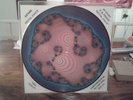 Software - digital Dance - Computergrafik High Quality Picture-Disc 999 Copies