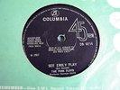 PINK FLOYD - See Emily Play - Original 1967 UK PSYCH 7