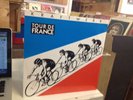 1983 Kraftwerk Tour De France 12