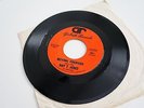 NAT T. JONES - MOVING FORWARD / OUTSIDE L.A. NORTHERN SOUL RARE