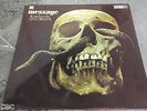 MESSAGE - FROM BOOKS AND DREAMS rare ORIGINAL 1.Press from 1973 MINT- Krautrock