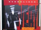THE HERBALISER Very Mercenary 2x LP OG 1999 UK PRESS NINJA TUNE