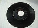 ELVIS PRESLEY A Mess of Blues It's Now Or Never LIVING STEREO RCA Victor 61-7777