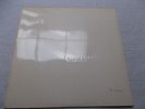 The Beatles White Album  MONO PMC 7067/8 PCS 7067/8 Stamped on Spine Dark Apple