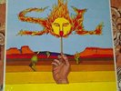 SOL 