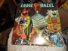 Eddie Hazel 