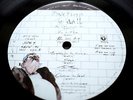 Pink Floyd The Wall 1st Press Complete MINT 1 Play TOP AUDIO 1st UK 1st Inners