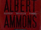 Albert Ammons 10