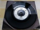 ODYSSEY Who / Sad Face UK WWA 1974  Vangelis/Aphrodite's Child Prog Rock