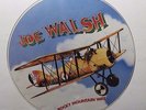 JOE WALSH Rocky Mountain Way 12