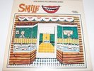 THE BEACH BOYS - Smile [Vinyl LP, 1983] ST-2580 Rare Release Surf Pop *EXC*