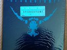 SEALED THE ALAN PARSONS PROJECT - Stereotomy - AL9-8384  Vinyl  LP Record
