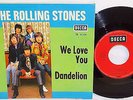 Rolling Stones 7