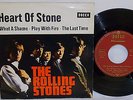 Rolling Stones 7