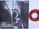 Rolling Stones 7