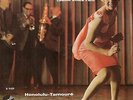 Sg.   -   DIE TWIST TEENS    -  SEXY TWIST  ( Some Kinda Fun - Chris Montez )