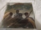 The Beatles Rock n Roll Music--sealed double LP