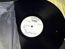 ESTATE/GEORGE MARINO-Test Pressing 2 LPs Metallica Reload 62126 K312 LL