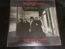 U2 The Cork Connection Live Album