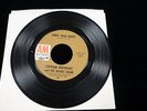 Captain Beefheart and His Magic Band Diddy Wah Diddy A&M Mono 7