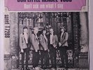 CLIDOWS: Don't Ask Me What I Say / Our Little Rendez-vous 45 (Denmark, PS, inta