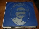 Sex Pistols God Save The Queen First Press 7