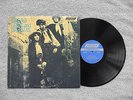 BREAD, LOVE AND DREAMS ? UK PSYCH LP ? ORIGINAL US LONDON LABEL 1969