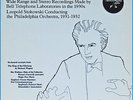 BELL LABORATORIES EARLY HI-FI VINYL LP VOLUME I1 $1 START NO RESERVE