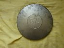 public image ltd metal box 1979 1st pressing