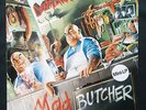 DESTRUCTION - MAD BUTCHER 12