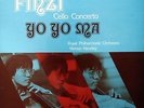 AUDIOPHILE - YO YO MA / Finzi Cello Concerto / UK Lyrita SRCS. 112
