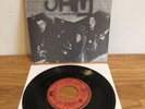 THE JAM # 7
