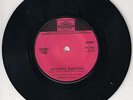 COUNT FIVE PSYCHOTIC REACTION UK PYE ORIGINAL EX+COND 1960S BEAT GARAGE