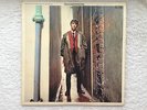 QUADROPHENIA *MUSIC BY THE WHO* *ORIGINAL 1977 PRESS* VINYL LP