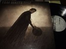TOM WAITS : MULE VARIATIONS 2LP 1999 EPITAPH NL