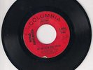 MONGO SANTAMARIA WE GOT LATIN SOUL 60'S northern soul LATIN R&B on U.S. COLUMBIA