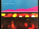 Paul Serrano Quintet - Blues Holiday LP Mint- 1961 USA Mono Riverside RLP 359