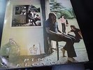 PINK FLOYD-Ummagumma 2 LP UK Vintage w/ Gigi cover excellent