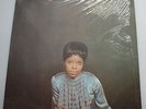 P.P.Arnold - the first Lady of Immediate - Line ( white Vinyl)  ( Record, LP )